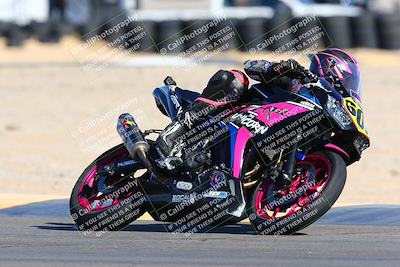 media/Jan-08-2022-SoCal Trackdays (Sat) [[1ec2777125]]/Turn 16 Set 2 (1115am)/